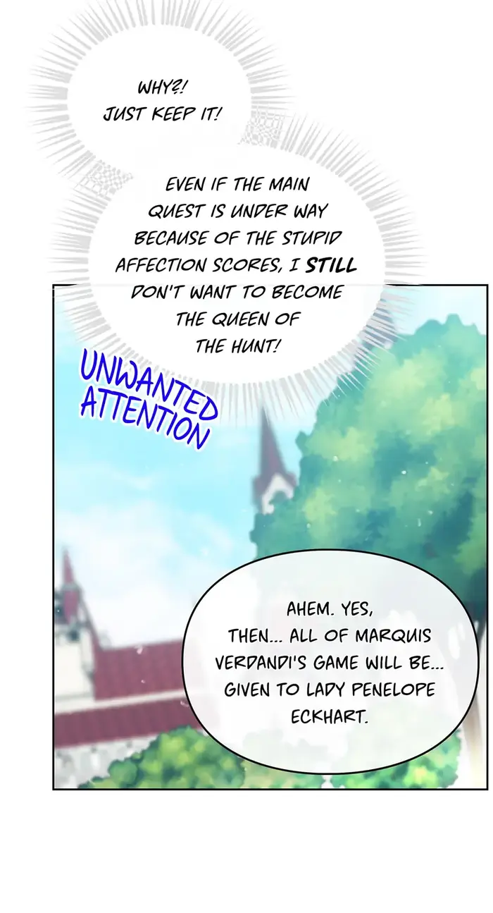 Villains Are Destined to Die Chapter 90 image 22_optimized